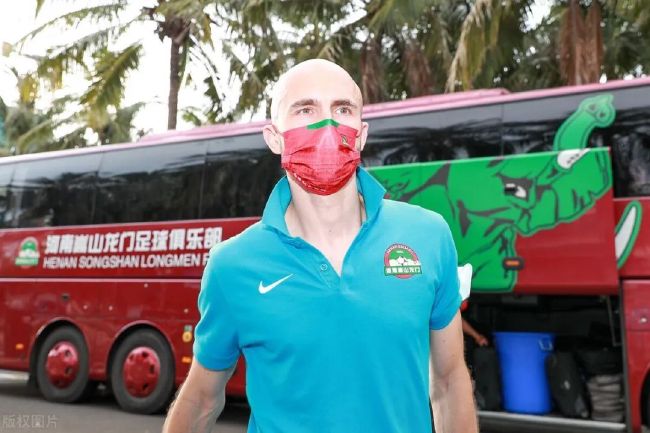 百分百的实际政事